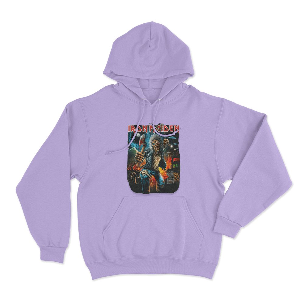 Run For Your Lives Eddfest 2026 Unisex Hoodie Purple Run For Your Lives Eddfest 2026 Unisex Hoodie Purple