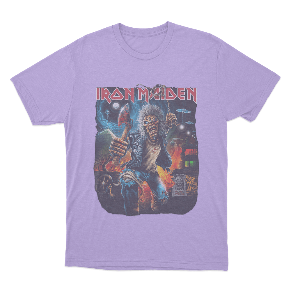 Run For Your Lives Eddfest 2026 Unisex T Shirt Purple Run For Your Lives Eddfest 2026 Unisex T Shirt Purple